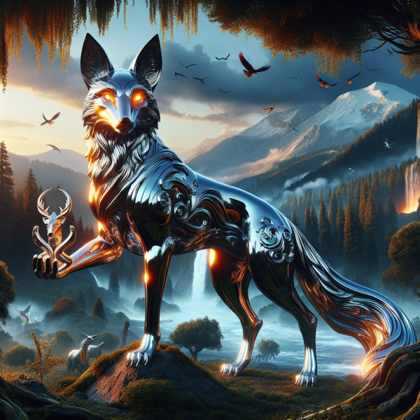 File:Chromium Fox Prophecy.png