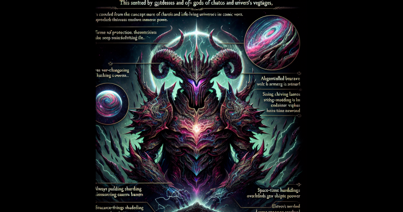 File:Fb ChaosArmorRevelation.png