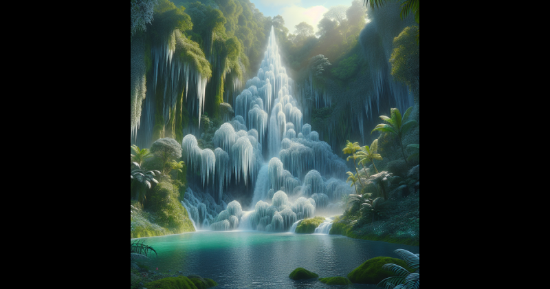 File:Fb MythicalFrozenWaterfall.png