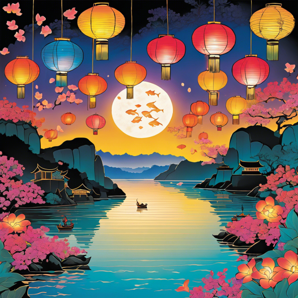 File:FloatingLanternFestival.png