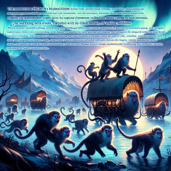 File:Marauders Village Raid.png