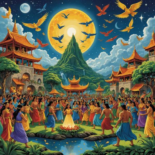 File:EnchantedFeastOrigin.png