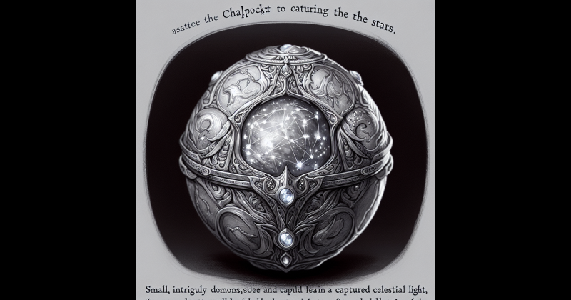 File:Fb ChuzzlePocketGlow.png