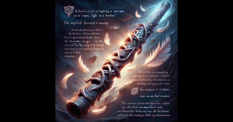 File:Fb Fiodhan Airm PNG.png