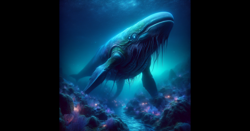 File:Fb Gargantua Cetarius Habitat.png
