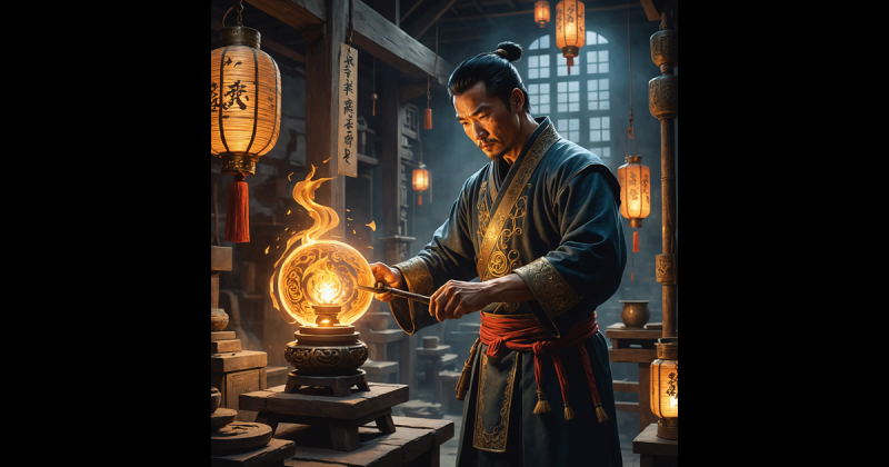 File:Fb LuminousLanternCreation.png