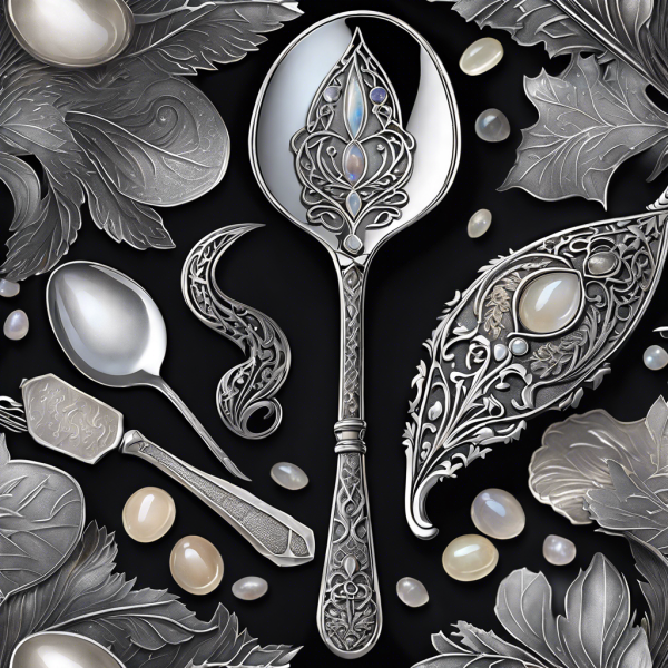 File:EnchantedSpoon.png