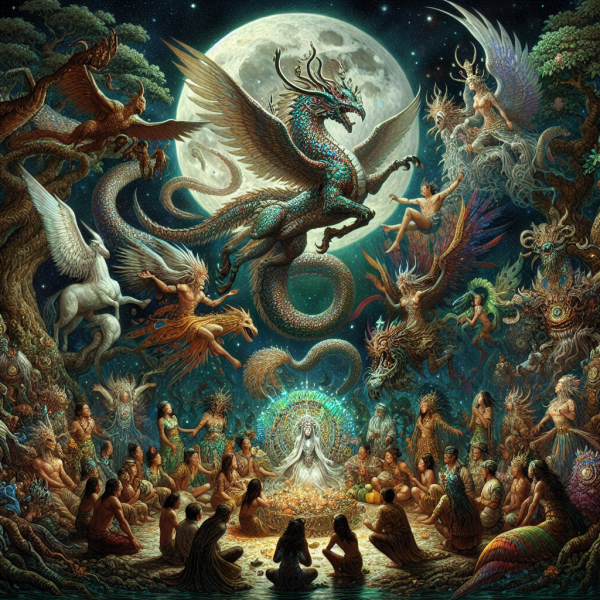 File:EngkantoBanquet.png