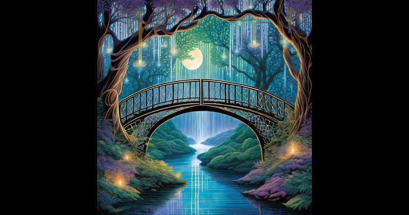 File:Fb DreamBridge.png