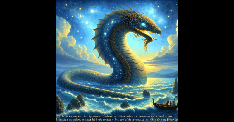 File:Fb Ophiotaurus Passage.png