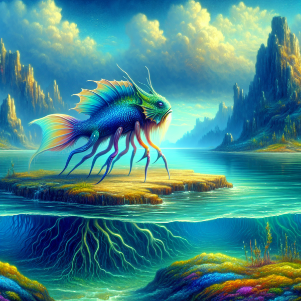 File:EnchantedWaters.png