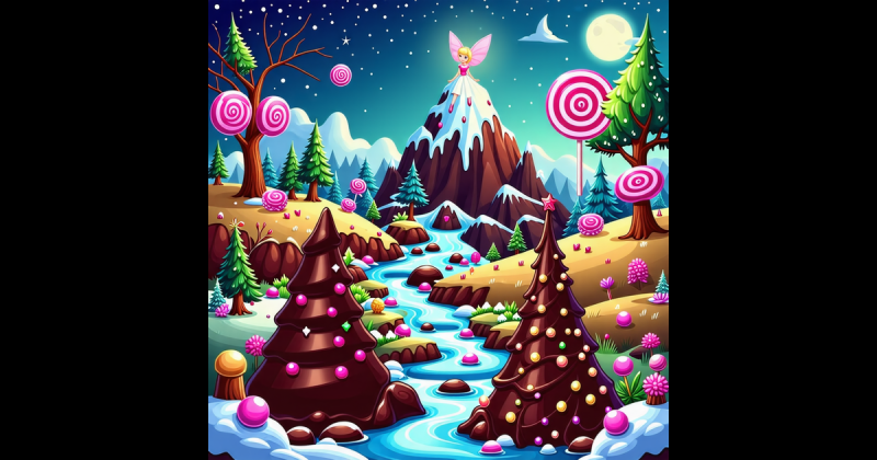 File:Fb CandyMountainLore-a2b4720b.png