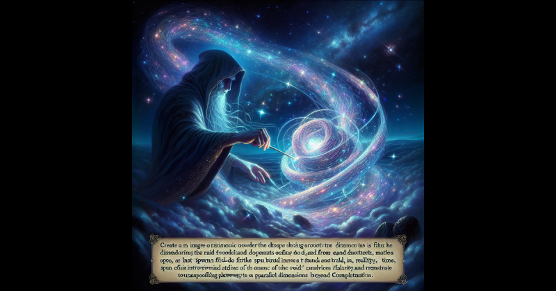 File:Fb DimensionalSkipropeCreation.png