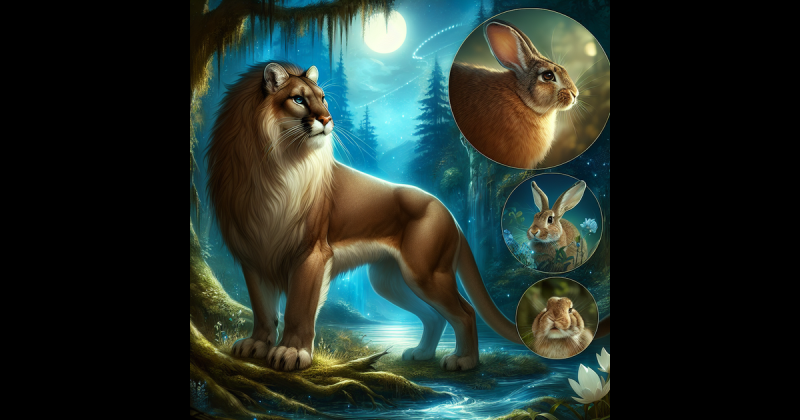 File:Fb MysticForestLepocatHabitat.png