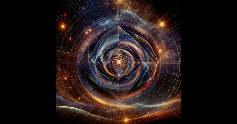 File:Fb MysticalChatushkon.png