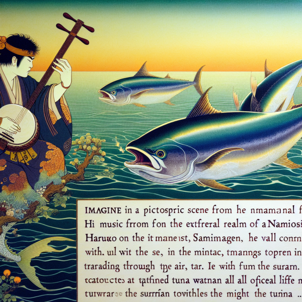 File:HaruoShamisen.png