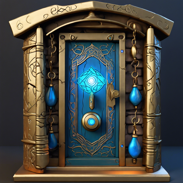File:OracleChimeCrafting.png