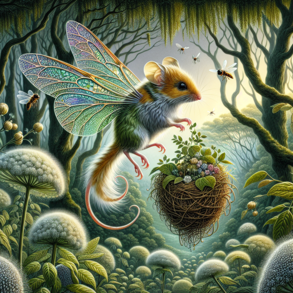 File:Thistledown Glade Aeromys.png