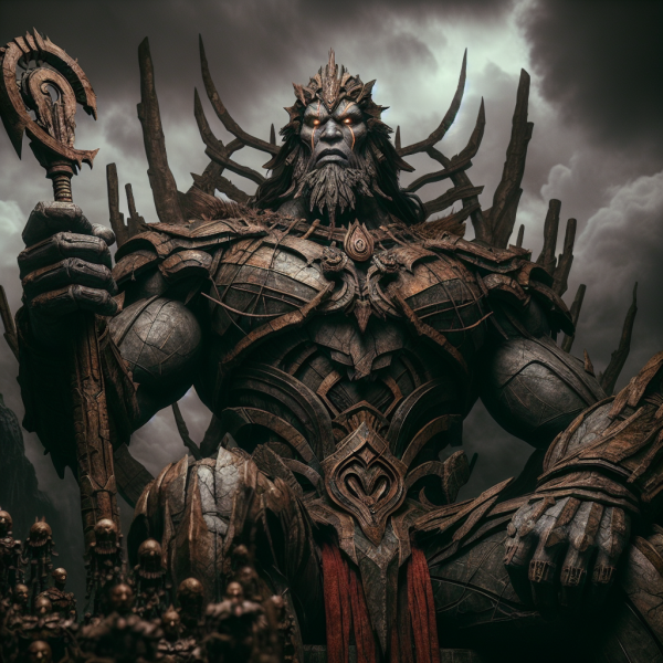 File:DalamhatiThrone.png