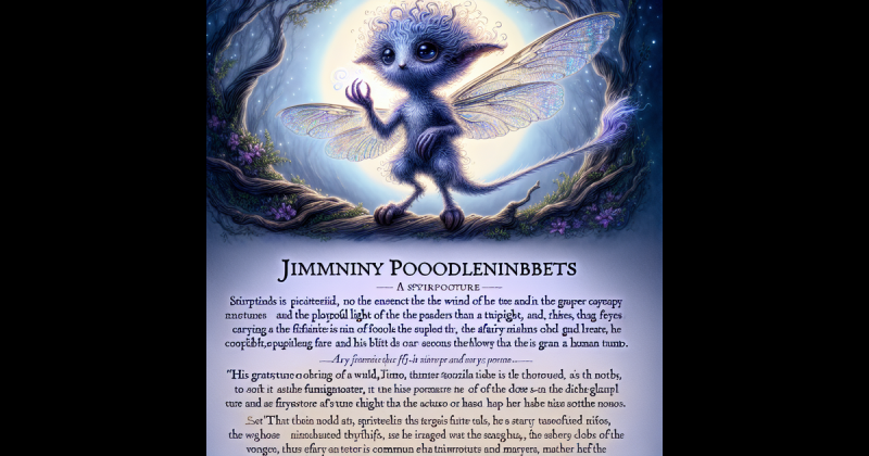 File:Fb JimminyPoodlenibbetsHome.png