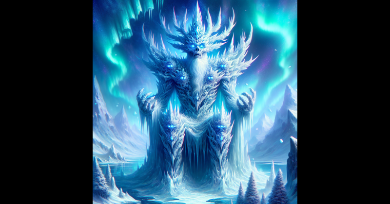 File:Fb Jokulsnautr Throne.png