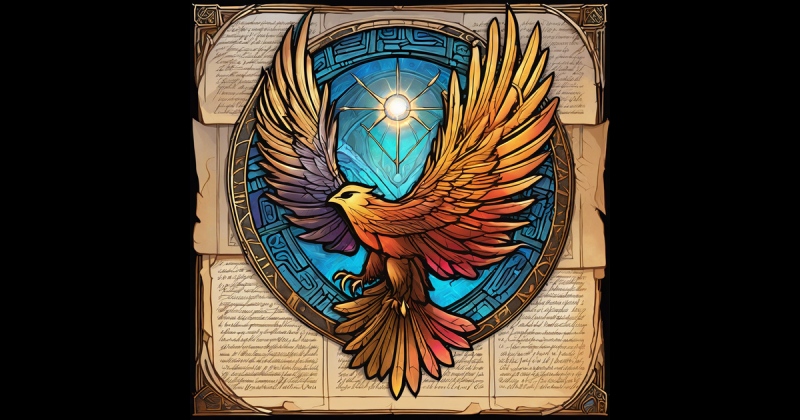 File:Fb QuillOfBabel.png