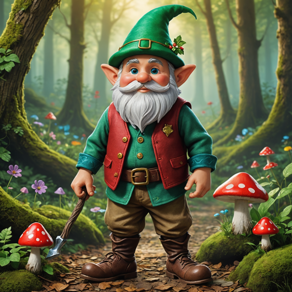 File:GnomeFamilyTree.png