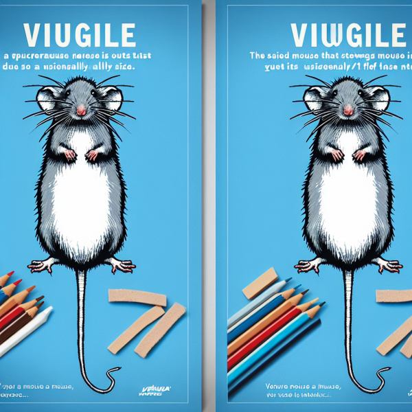 File:Tiny the Giant Mouse Habitat.png