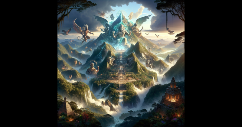 File:Fb XalcuhtliCreation.png