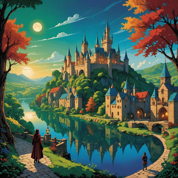 File:GatheringLuminaries.png