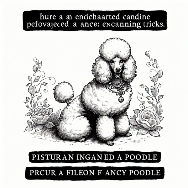 File:FancyPoodleTricks.png