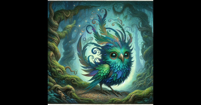 File:Fb WarbledGollynubInForest.png