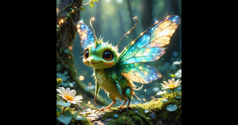 File:Fb WhimsyFlutterwingAppearance.png