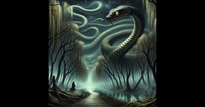 File:Fb ZmeyovoLakeLegend.png