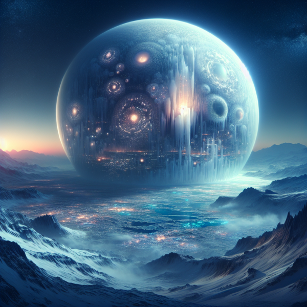 File:FrostaraInspiration.png