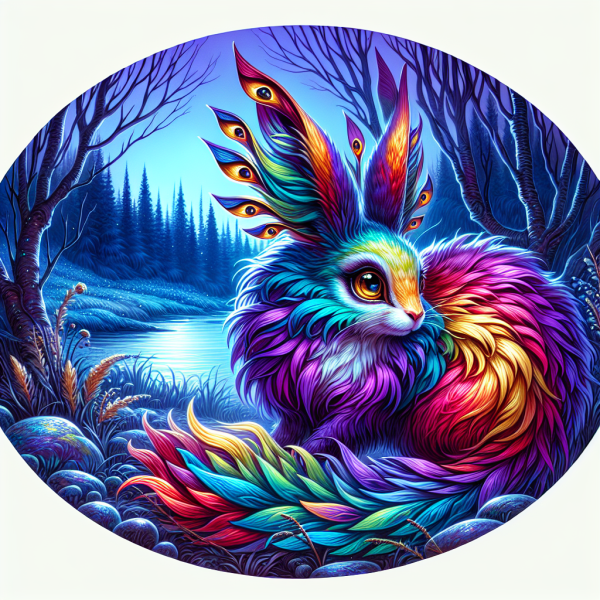 File:HowdyDoodieBunny Habitat.png