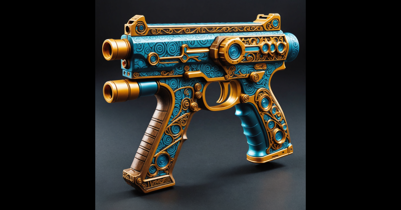 File:Fb ChromaBlaster3000.png