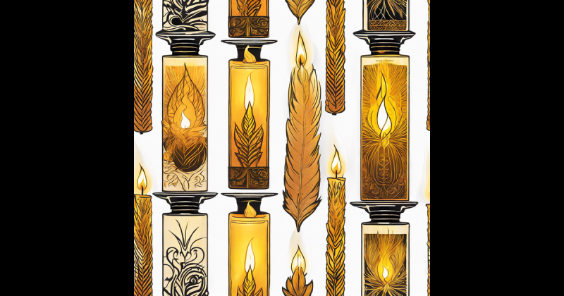 File:Fb EverflameCandle.png