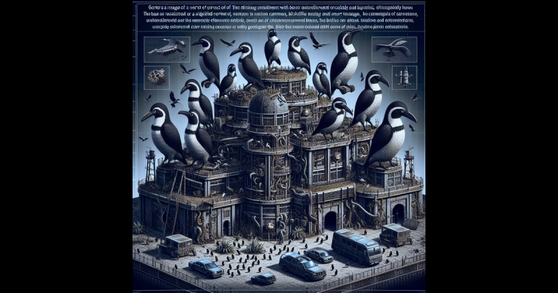 File:Fb Penguonia Habitat.png