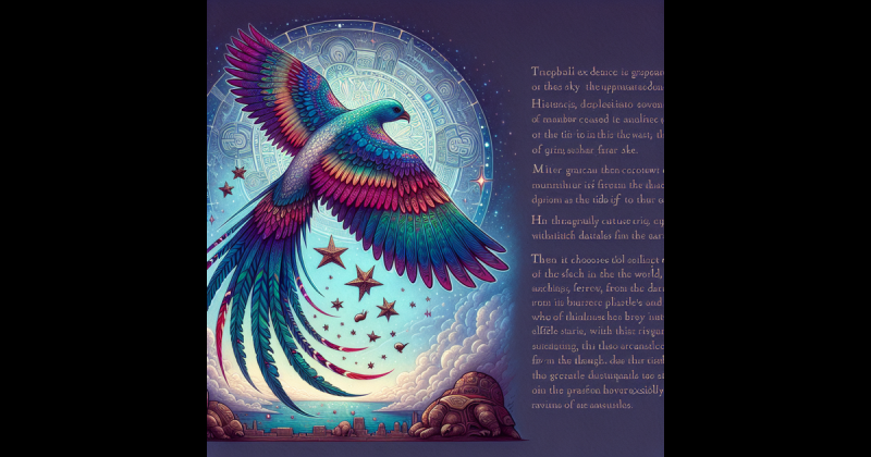 File:Fb Quetzalxochitl Sky Serpent.png