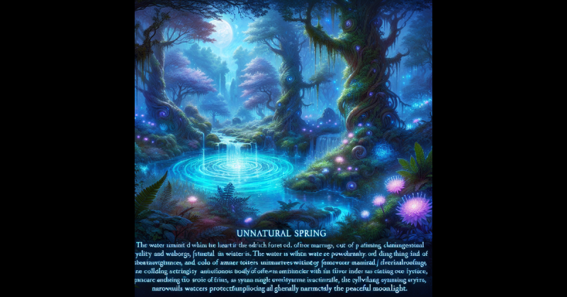 File:Fb Unnatural Spring Guardians.png