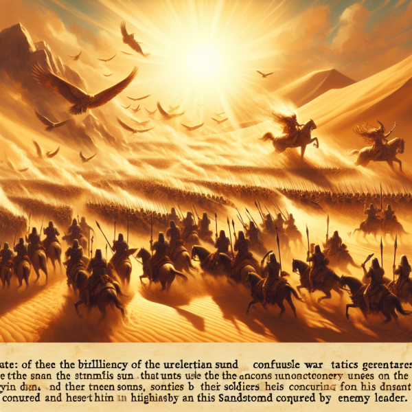 File:MirageManeuver.png