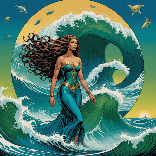 File:NereidaOceanicAbilities.png