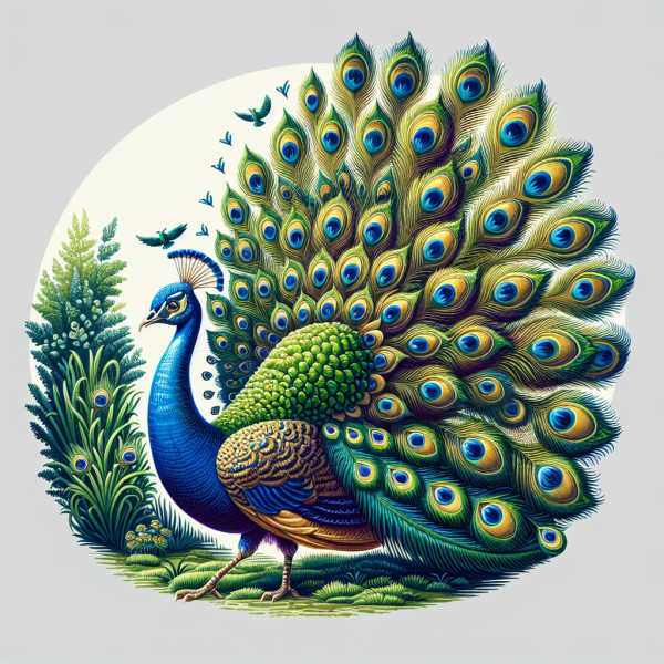 File:Peacock-Behavior.png
