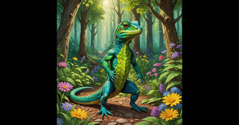 File:Fb FrederickFamilyTree.png