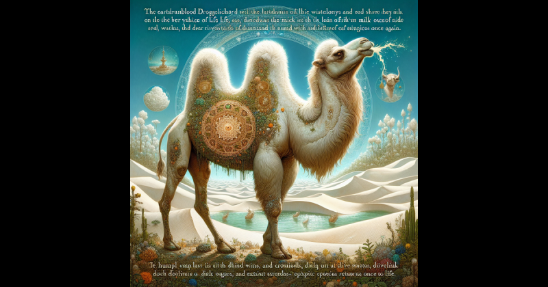 File:Fb Kshiradhara.png