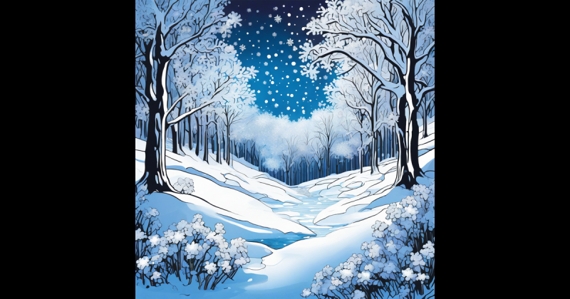 File:Fb LastSnowflake-37327277.png