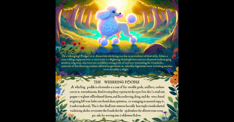 File:Fb WhirlingPoodleEldertreeHollow.png