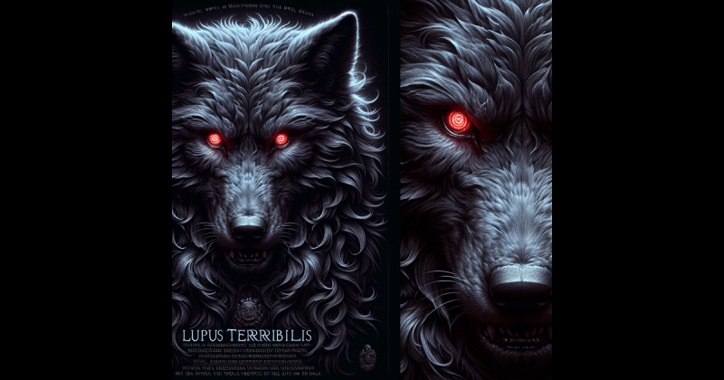 File:Fb LupusTerribilis.png