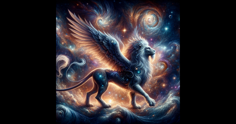 File:Fb AstralGriffon.png